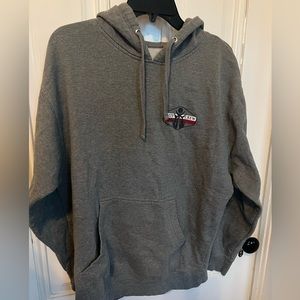 Salty Crew Sweatshirt